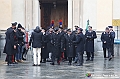 VBS_9422 - Commemorazione Eroico Sacrificio Carabiniere Scelto Fernando Stefanizzi - 37° Anniversario
